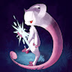 Unknown Posion