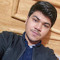 soojal talreja