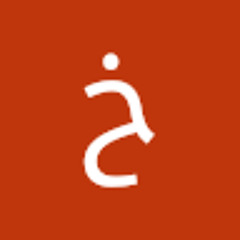 خالد عبد الفتاح