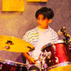 fadel ukasysh