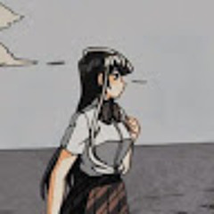 Chika Dwitami R