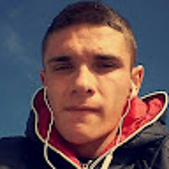 sylvain coursin