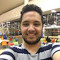 Ahmad Sakr