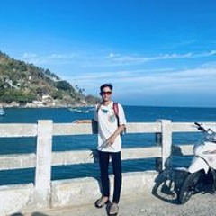 Nguyễn Hoàng Duy Anh