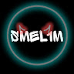 Smel1m