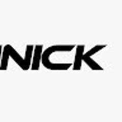 DJ Nick