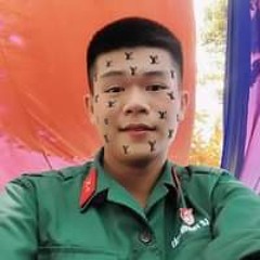 Lê Thành Phát