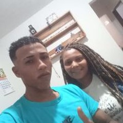 Lucineia Santos