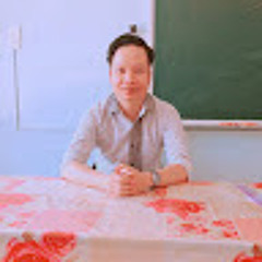 Nguyễn Ngọc Long