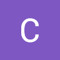 Cesardjmiind