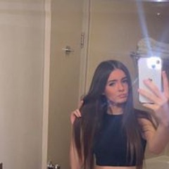 millie flanagan