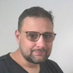 ludovic tonnere