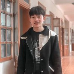 Lù Văn Ngọc