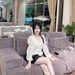 Lê Thị Hồng