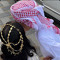 سالم الفارسي