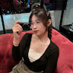 Nguyenhanie