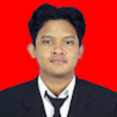 Farel Ariangga