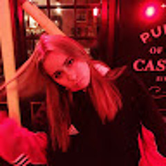 diana0510