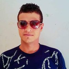احمد رفاعى