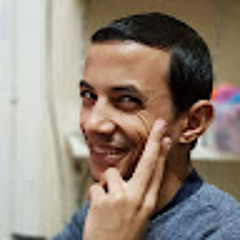 Macarius Naguib