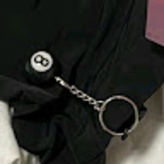 Маргарита Климчук