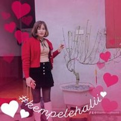Thanh Mai Pham