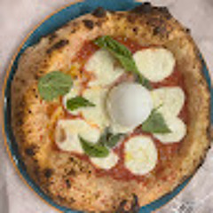 Paolo Mantelin Zanitti