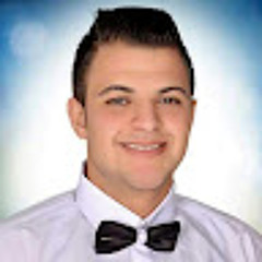 Kero Ayed