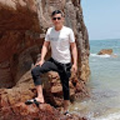 Bình Phan Văn
