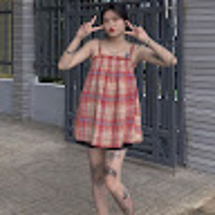 Trần Ha