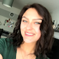 pia