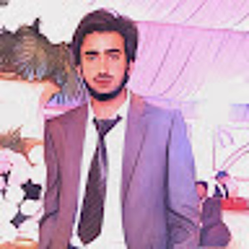 Stream M. Hasnat Amjad music | Listen to songs, albums, playlists for ...