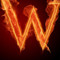 wilo