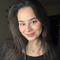 Анастасия Грекова