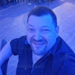 Bogdan Brunka