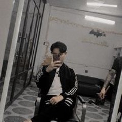 Ngô Xuân Bắc