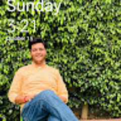 Parwinder singh Aulakh