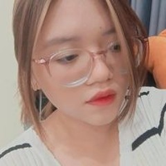 Lam Lạc Anh
