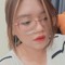 Lam Lạc Anh