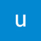 uiux design