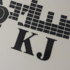 Kosi 4 hire