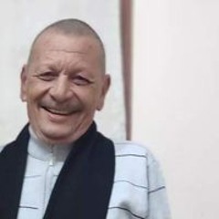 توتا العطار