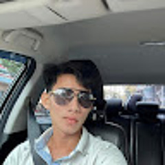 Huy Nguyễn