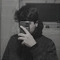 Saif Alkhaled