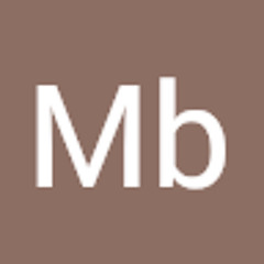 Mb K