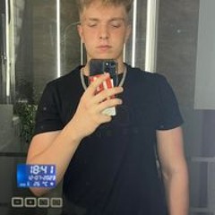 Kacper Maluszycki
