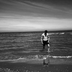 Владислав Кесарелі