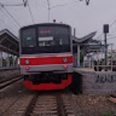 Revo Yopi