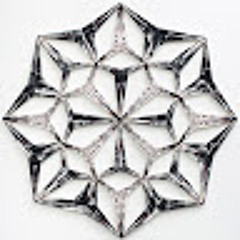 A ION