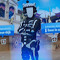 fortnite 708